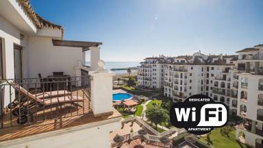 Apartamento  Casares