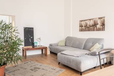 Ferienwohnung  Hameln