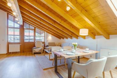 Ferienwohnung Reit