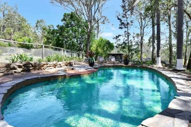 House Wollombi