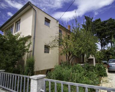 Appartement  Zadar