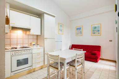 Appartamento Roccalumera