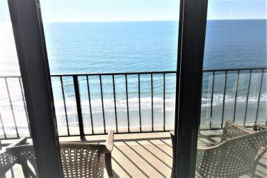 Condo  Myrtle Beach