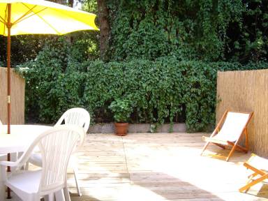 Appartement Pornic