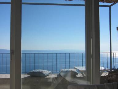 Casa Podgora