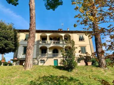 Appartement Marti