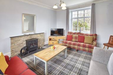 House Helmsley