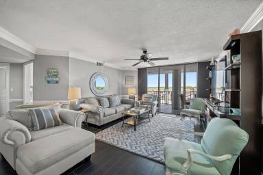 Appartement Myrtle Beach
