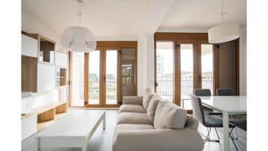 Apartamento Benicasim