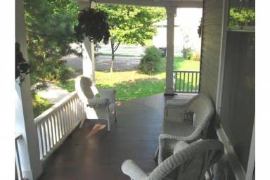 House Put-in-Bay