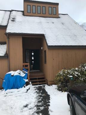 House  Windham