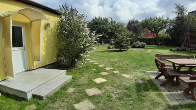 Apartment  Neddesitz