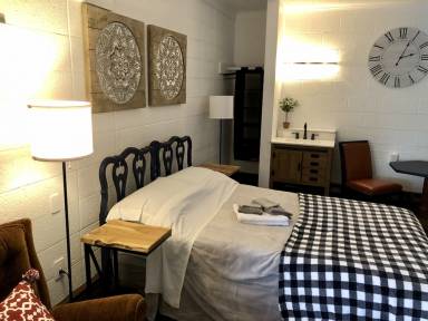 Motel Hamburg