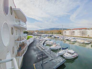 Appartement Platja d'Aro