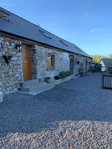 Bed and breakfast  Kidwelly