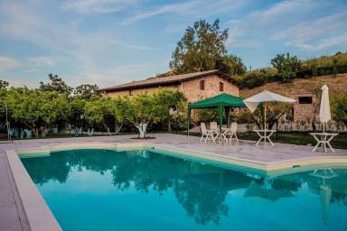 Casa  Cariati