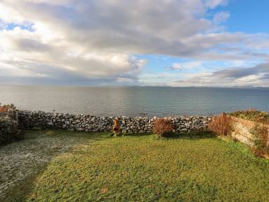 Cottage Harlech