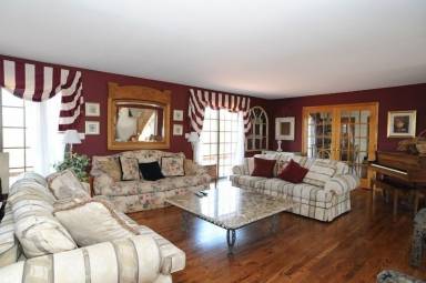 House Westhampton