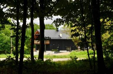 Bed & Breakfast Kazimierz Dolny