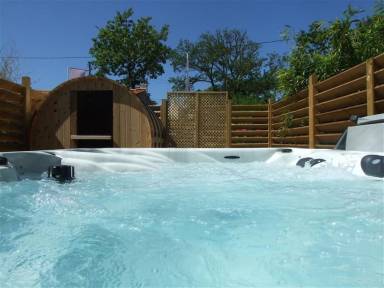 Camping Saint-Pierre-d'Oléron
