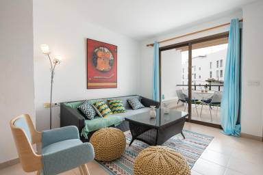 Apartment Port de Pollença