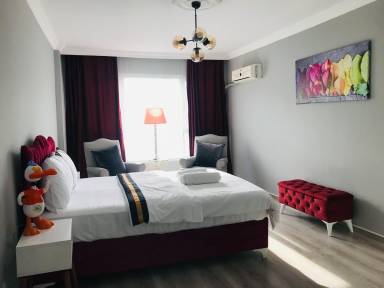 Hus Kadıköy