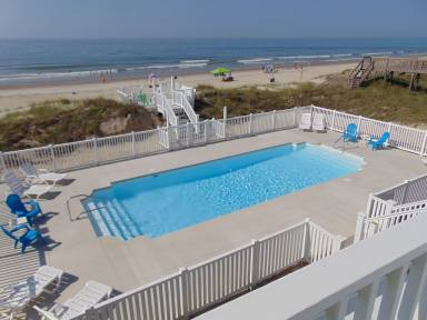 House Emerald Isle
