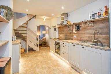 House Cowes