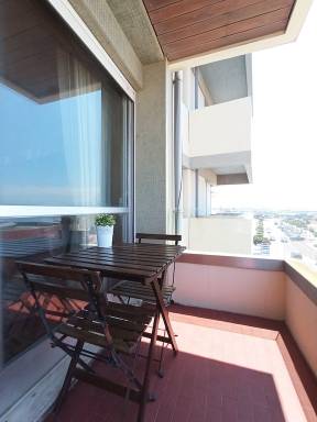 House Vila do Conde