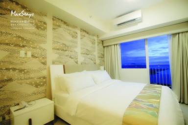 Apartment Tagaytay