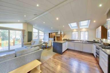 Apartment  Fordingbridge