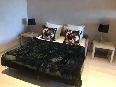 Logement Le Havre