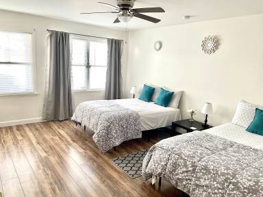 Condo Paramus