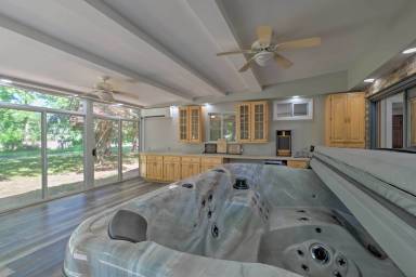 House Edgewater