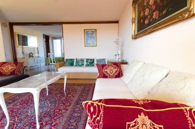 Apartament Bonn