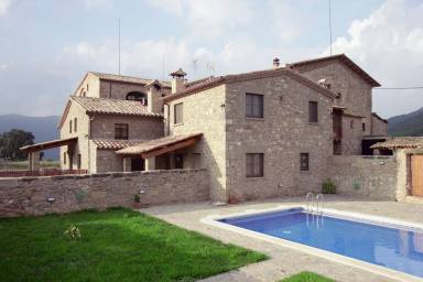 House  Cardona