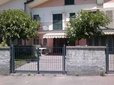 Apartment  Nunziata