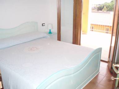 Appartamento Valledoria