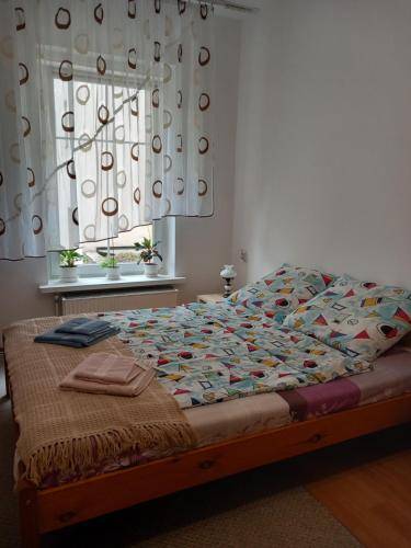 Apartament Jelenia Góra