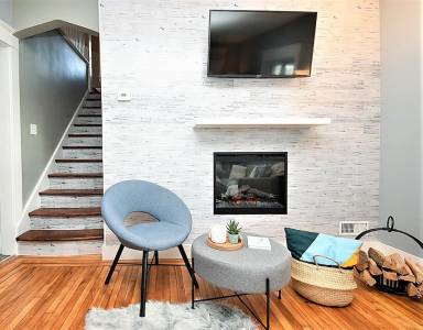House Welland