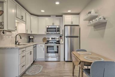 Apartment  Old Town Scottsdale