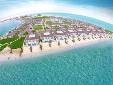 Resort Dhahran