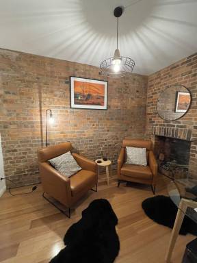Apartment  Launceston