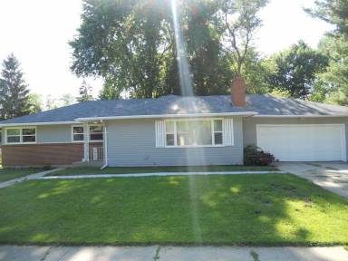 House Rockford
