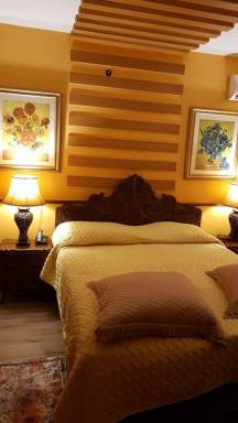 Private room Gulberg 2