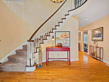 House Beachwood