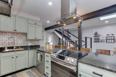 House Hampton