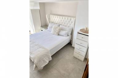 Apartment  Sevran