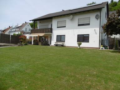Condo  Neu-Ulm