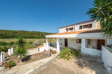 Casa  Carloforte